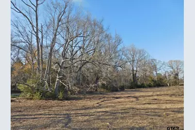 2851 Fm 2088, Quitman, TX 75783 - Photo 19