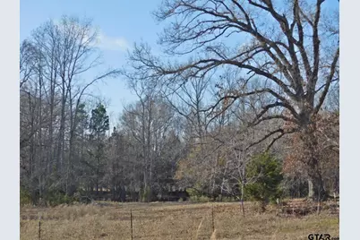 2851 Fm 2088, Quitman, TX 75783 - Photo 27