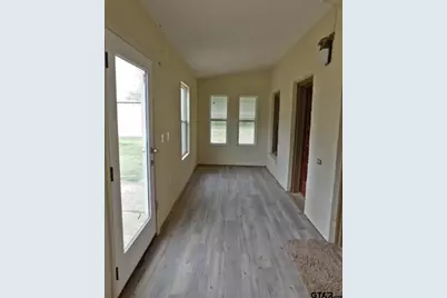 2851 Fm 2088, Quitman, TX 75783 - Photo 41