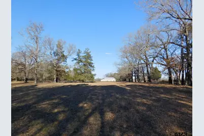 2851 Fm 2088, Quitman, TX 75783 - Photo 47