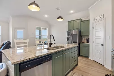 8435 Lakeway Dr., Tyler, TX 75703 - Photo 7