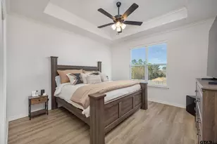 8435 Lakeway Drive, Tyler, TX 75703 - Photo 15