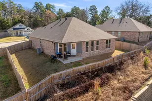 8435 Lakeway Drive, Tyler, TX 75703 - Photo 29