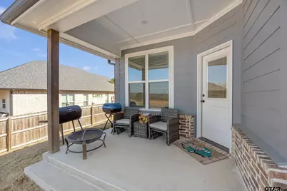 8435 Lakeway Dr., Tyler, TX 75703 - Photo 27