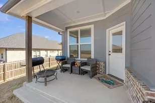 8435 Lakeway Drive, Tyler, TX 75703 - Photo 27