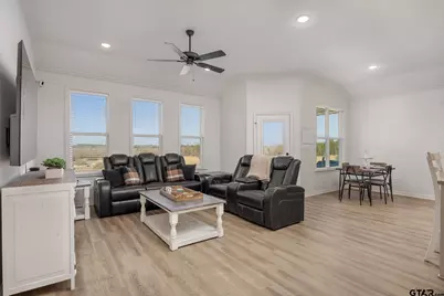 8435 Lakeway Dr., Tyler, TX 75703 - Photo 13