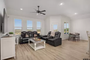 8435 Lakeway Drive, Tyler, TX 75703 - Photo 13