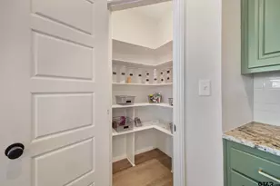8435 Lakeway Drive, Tyler, TX 75703 - Photo 9