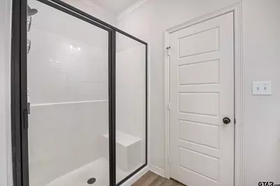 8435 Lakeway Dr., Tyler, TX 75703 - Photo 17