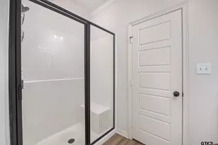 8435 Lakeway Drive, Tyler, TX 75703 - Photo 17