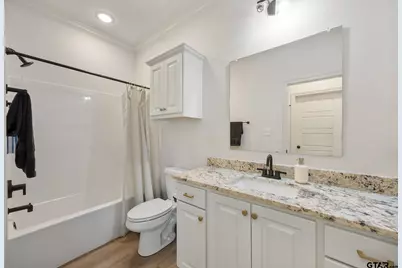 8435 Lakeway Dr., Tyler, TX 75703 - Photo 23