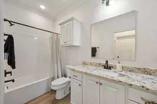 8435 Lakeway Drive, Tyler, TX 75703 - Photo 23