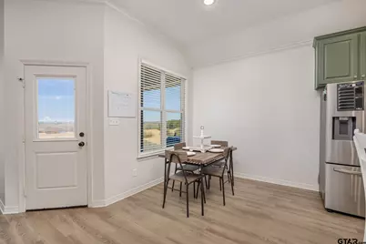 8435 Lakeway Dr., Tyler, TX 75703 - Photo 11