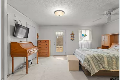 15941 San Augustine, Tyler, TX 75704 - Photo 23