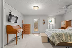 15941 San Augustine, Tyler, TX 75704 - Photo 23