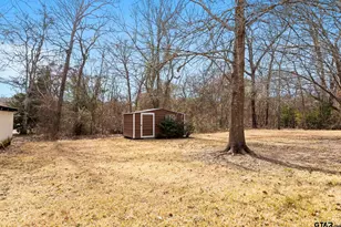 15941 San Augustine, Tyler, TX 75704 - Photo 29