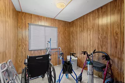 15941 San Augustine, Tyler, TX 75704 - Photo 27