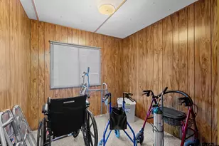 15941 San Augustine, Tyler, TX 75704 - Photo 27