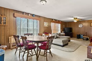 15941 San Augustine, Tyler, TX 75704 - Photo 9