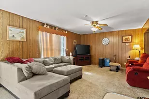 15941 San Augustine, Tyler, TX 75704 - Photo 7