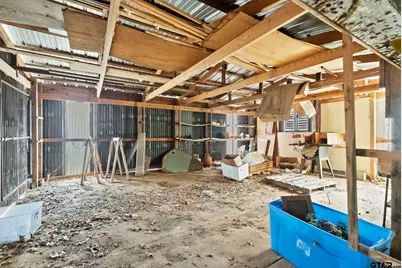 15941 San Augustine, Tyler, TX 75704 - Photo 35