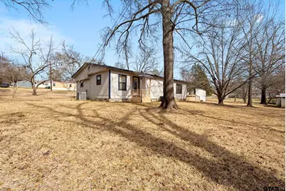15941 San Augustine, Tyler, TX 75704 - Photo 3