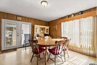 15941 San Augustine, Tyler, TX 75704 - Photo 17