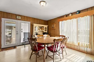 15941 San Augustine, Tyler, TX 75704 - Photo 17