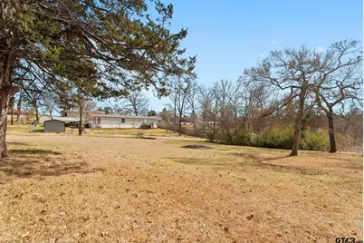 15941 San Augustine, Tyler, TX 75704 - Photo 33