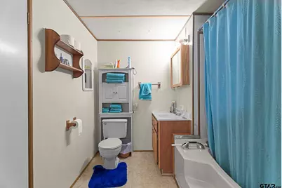 15941 San Augustine, Tyler, TX 75704 - Photo 21