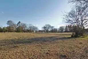 Tbd Fm 2088, Quitman, TX 75783 - Photo 1