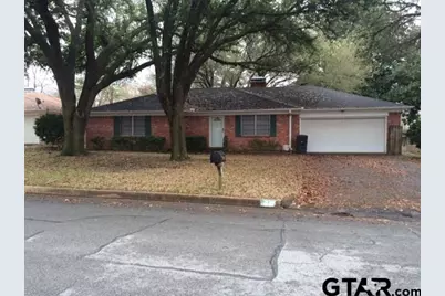 201 Clemson, Tyler, TX 75703 - Photo 1