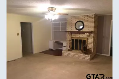 201 Clemson, Tyler, TX 75703 - Photo 5