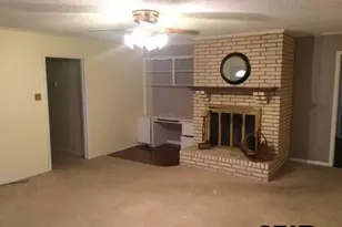 201 Clemson, Tyler, TX 75703 - Photo 5