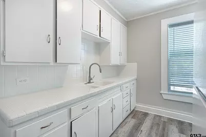 517 S Bolton St. #3, Jacksonville, TX 75766 - Photo 5