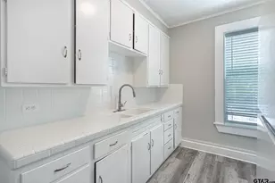 517 S Bolton St, Jacksonville, TX 75766 - Photo 5