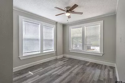 517 S Bolton St. #3, Jacksonville, TX 75766 - Photo 3