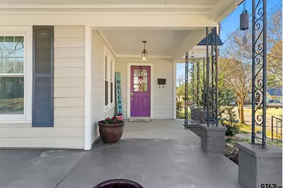 319 E 1st Street, Tyler, TX 75701 - Photo 19