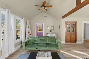 319 E 1st St, Tyler, TX 75701 - Photo 9