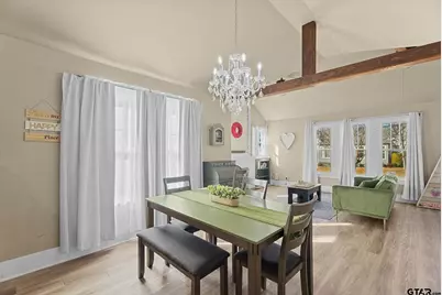 319 E 1st Street, Tyler, TX 75701 - Photo 3