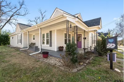 319 E 1st Street, Tyler, TX 75701 - Photo 21