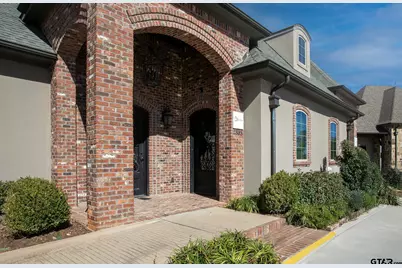 2339 Dueling Oaks Dr, Tyler, TX 75703 - Photo 5