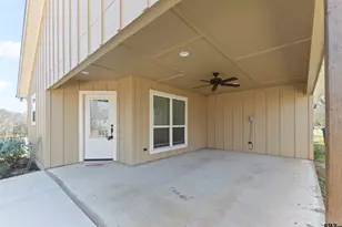 106 Hutto, Troup, TX 75789 - Photo 3