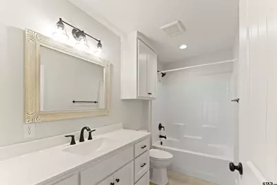 106 Hutto, Troup, TX 75789 - Photo 9