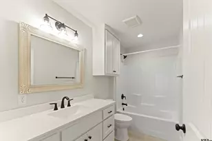 106 Hutto, Troup, TX 75789 - Photo 9