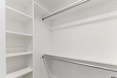 106 Hutto, Troup, TX 75789 - Photo 11