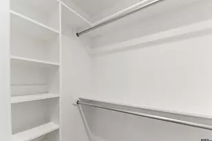 106 Hutto, Troup, TX 75789 - Photo 11