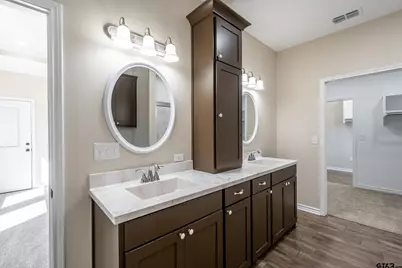 266 Pr 6305, Mineola, TX 75773 - Photo 11