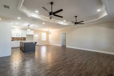 266 Pr 6305, Mineola, TX 75773 - Photo 1