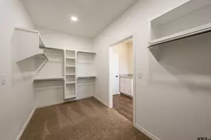 266 Pr 6305, Mineola, TX 75773 - Photo 13